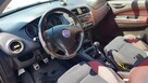 Fiat Bravo II 1.4 TJET 120KM - 7