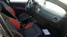 Fiat Bravo II 1.4 TJET 120KM - 6
