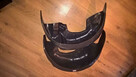 NADKOLA LEWE I PRAWE NISSAN PRIMERA P11 96-99r. - 3