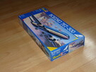 Boeing 767-300 (1:144) Piękny - Cudo :-) - 2