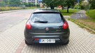 Fiat Bravo II 1.4 TJET 120KM - 5