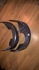 NADKOLA LEWE I PRAWE NISSAN PRIMERA P11 96-99r. - 4