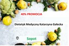 DIETETYK MEDYCZNY- GDYNIA - 4