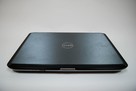 DELL LATITUDE E5420 CORE i5-2520M 4GB 250GB HDD LapCenter.pl - 3