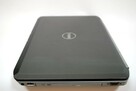 DELL LATITUDE E5420 CORE i5-2520M 4GB 250GB HDD LapCenter.pl - 5