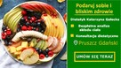 PORADNIA DIETETYCZNA KATARZYNA GAŁECKA- PRUSZCZ GD - 4