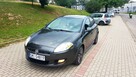 Fiat Bravo II 1.4 TJET 120KM - 4
