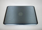 DELL LATITUDE E5420 CORE i5-2520M 4GB 250GB HDD LapCenter.pl - 6