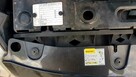 Fiat Bravo II 1.4 TJET 120KM - 8