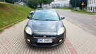 Fiat Bravo II 1.4 TJET 120KM - 2
