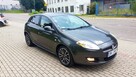 Fiat Bravo II 1.4 TJET 120KM - 1