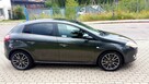 Fiat Bravo II 1.4 TJET 120KM - 3
