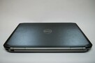 DELL LATITUDE E5420 CORE i5-2520M 4GB 250GB HDD LapCenter.pl - 4