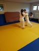 Judo - zajęcia dla dzieci. - 14