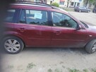 ford mondeo 2,0 TDCI - 4
