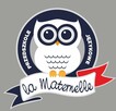 Przedszkole Językowe La Maternelle REKRUTACJA - 1