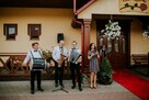 Zespół Muzyczny Masters - 2
