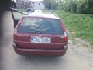 ford mondeo 2,0 TDCI - 6