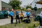 Zespół Muzyczny Masters - 3
