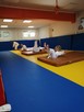 Judo - zajęcia dla dzieci. - 4