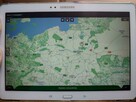 Aktualizacja nawigacji GPS - iGO, Automapa, TomTom i inne. - 2