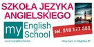 Angielski dla dzieci i młodzieży w Nowym Sączu. - 1