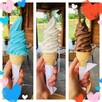 Zapraszamy do Karczmy Czarci Max na przepyszne lody włoskie - 7