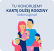 Angielski dla dzieci i młodzieży w Nowym Sączu. - 5
