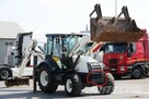 Dźwig 8- 50 ton, dźwigi, usługi dzwigowe, Wałbrzych - 3