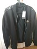 Bluza Philip Playn - 2