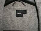 Asos płaszczyk-narzutka 36-38 nowy - 4