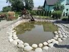 Zakładanie ogrodów Trawników Tarnów - 6
