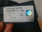 Bluza Philip Playn - 6