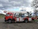 Dźwig 8- 50 ton, dźwigi, usługi dzwigowe, Wałbrzych - 5