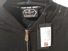Bluza Philip Playn - 1