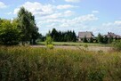 Działki budowlane Dywity, Różnowo. - 3