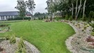 Zakładanie ogrodów Trawników Tarnów - 7