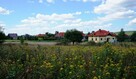 Działki budowlane Dywity, Różnowo. - 4