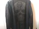 Bluza Philip Playn - 4