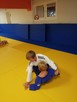 Treningi JUDO oraz Jujitsu . - 9