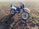 honda xlr 125 - 3