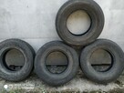 Opony - 1