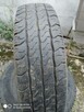 Opony - 3