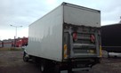Sprzedam Renault Mascot, winda, dmc 3,5 t, 5,45 dł. kontener - 4