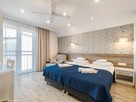 HELIOS - pokoje i apartamenty USTKA na morzem - 1
