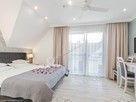 HELIOS - pokoje i apartamenty USTKA na morzem - 6