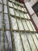 ocieplanie pianą poliuretanową, izolacje natryskowe - 3