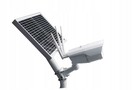 Kamera bezprzewodowa solarna 2Mpx FHD GSM LTE WIFI - CAŁA PL - 3