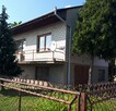 Dom na sprzedaż - 1