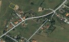 Działka Korzystno gm. Kołobrzeg - 700 m - 2